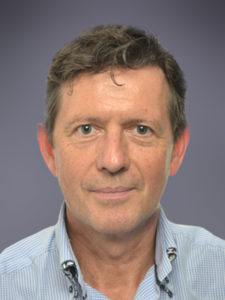 Contact Dekimo Leuven: <br>Johan  Van Eemeren