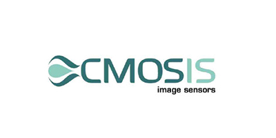 1240REF-01-05-00--CMOSIS