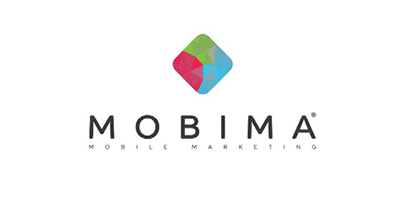 1240REF-01-05-00--Mobima