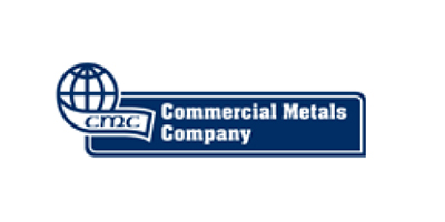 1240REF-01-05-01--CommercialMetals