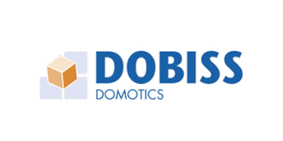 1240REF-01-05-01--Dobiss