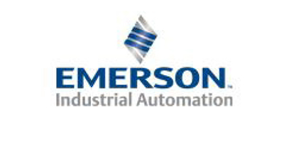 1240REF-01-05-02--Emerson