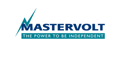 1240REF-01-05-02--Mastervolt