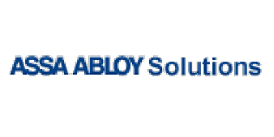 1240REF-01-05-03--AssaAbloy