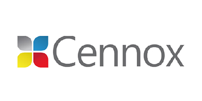 1240REF-01-05-03--Cennox