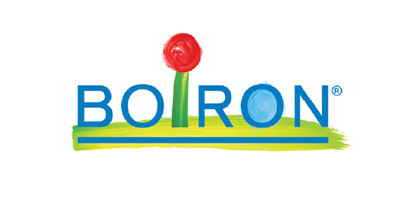 1240REF-01-05-04--Boirron