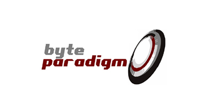 1240REF-01-05-04--ByteParadigm