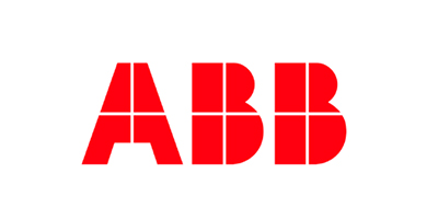 1240REF-01-05-05--ABB