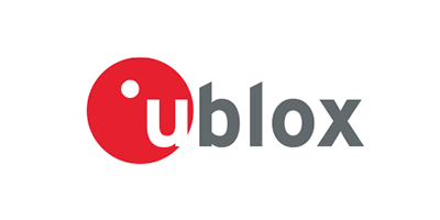 1240REF-01-05-05--Ublox