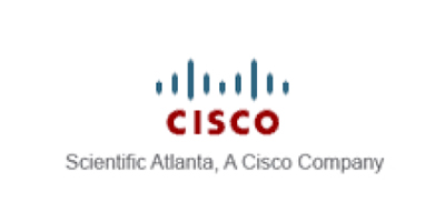 1240REF-06-10-00--Cisco