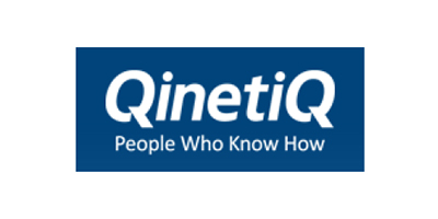 1240REF-06-10-00--Qinetiq