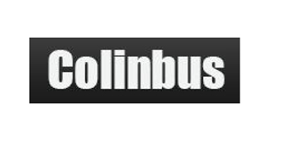 1240REF-06-10-01--Colinbus