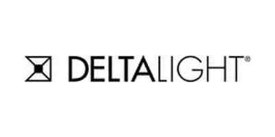 1240REF-06-10-01--Deltalight