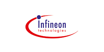 1240REF-06-10-01--Infineon