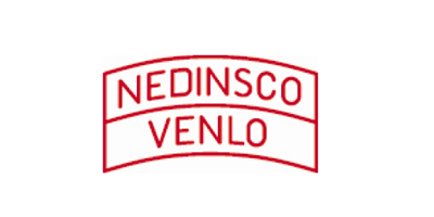 1240REF-06-10-01--Nedinsco