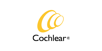 1240REF-06-10-02--Cochlear