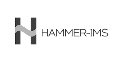 1240REF-06-10-02--Hammer-IMS