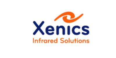 1240REF-06-10-02--Xenics