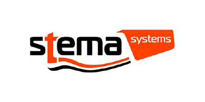 1240REF-06-10-03--STema-Systems