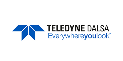 1240REF-06-10-03--Teledyne