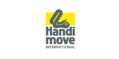 1240REF-06-10-04--Handimove