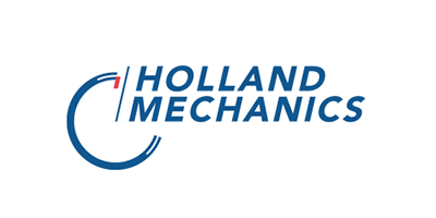 1240REF-06-10-04--Holland-mechanics-DUBBEL