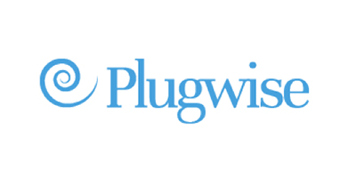 1240REF-06-10-04--Plugwise