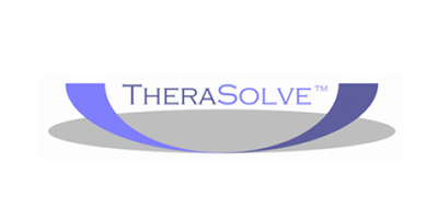 1240REF-06-10-04--TheraSolve