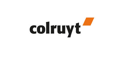 1240REF-06-10-05--Colruyt