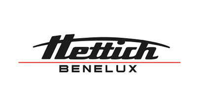 1240REF-06-10-05--Hettich