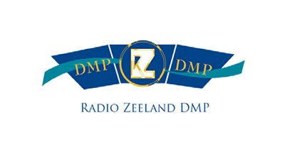 1240REF-06-10-05--Radio-Zeeland