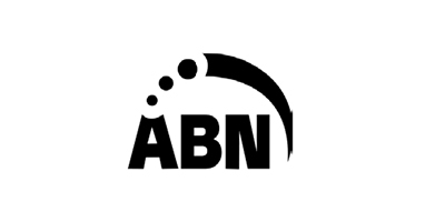 1240REF-11-15-00--ABN