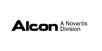 1240REF-11-15-00--Alcon