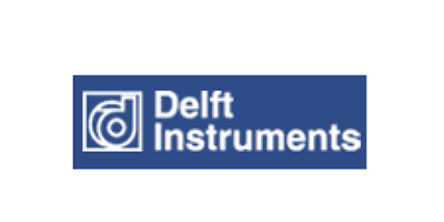 1240REF-11-15-01--Delft-instruments