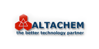 1240REF-11-15-02--Altachem