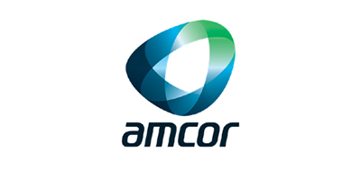 1240REF-11-15-02--Amcor