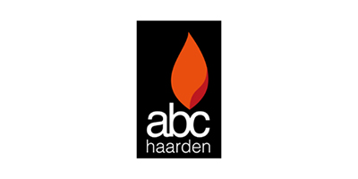 1240REF-11-15-03--ABC-haarden