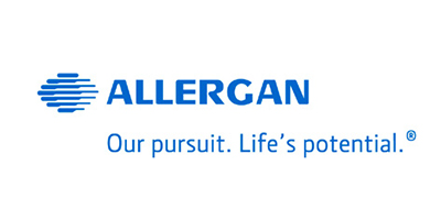 1240REF-11-15-03--Allergan