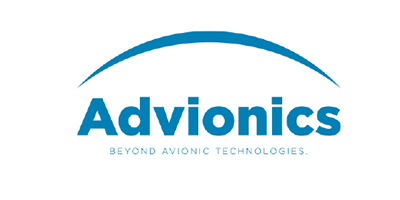 1240REF-11-15-04--Advionics