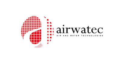 1240REF-11-15-05--Airwatec