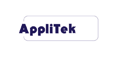 1240REF-16-20-00--Applitek