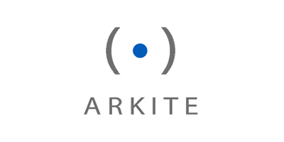 1240REF-16-20-00--Arkite