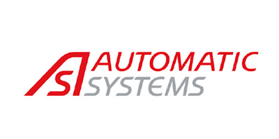 1240REF-16-20-00--Automatic-systems