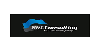 1240REF-16-20-00--BenC-consulting