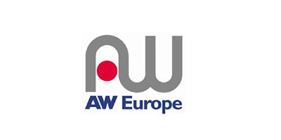 1240REF-16-20-01--AW-Europe