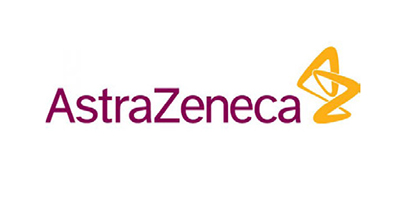 1240REF-16-20-01--AstraZeneca