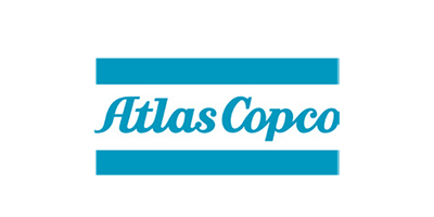 1240REF-16-20-02--Atlas-Copco