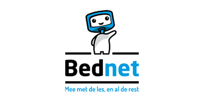 1240REF-16-20-02--Bednet