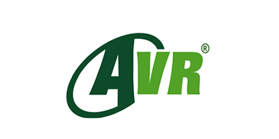 1240REF-16-20-03--AVR