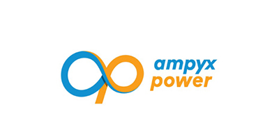 1240REF-16-20-03--Ampyx-power